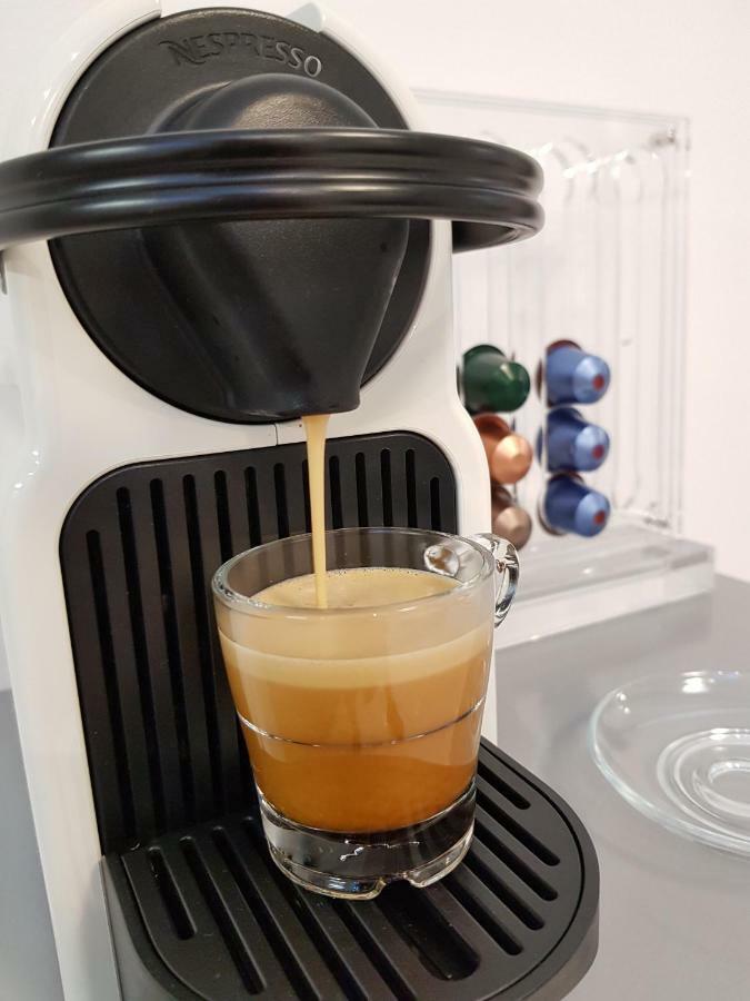 شقة Blue Star بريمونتيرا المظهر الخارجي الصورة